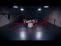 櫻坂46『I will be -Dance Practice-』