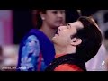 Sharad Malhotra Rishi Ka Sad Moment Video Kasam Tere Pyaar Ki