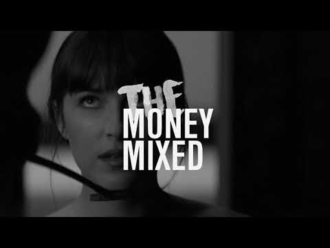 ABRO X LIUFO | Can't Feel My Face