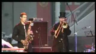 cherchez l'erreur: la folie des glandeurs