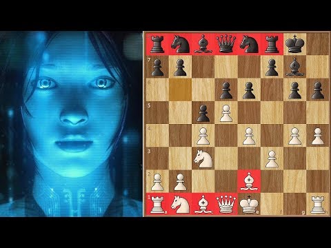 Chess Principles? Anyone?? || Stockfish vs Leela Chess Zero || TCEC Superfinal (S15) Game 61