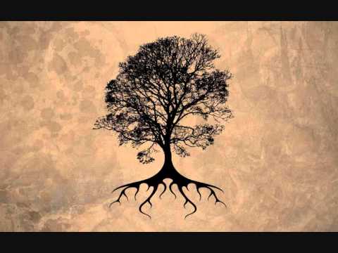 Celelalte Cuvinte - Fantana suspinelor