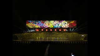 Download lagu Sinag 2022 - CCP Light & Sound Show mp3