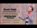Top Ramzan 2021 Naat | Milad Raza Qadri | 2021 New Naat | Beautiful Naatepaak By Milad Qadri