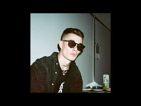 OBLADAET x OG BUDA x SLAVA VORONTSOV (МЕЗЗА) — «10X» (Премьера трека 2019)