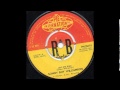SONNY BOY WILLIAMSON - BYE BYE BIRD