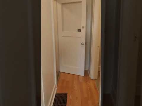 pausj02 - Video 2 of 2