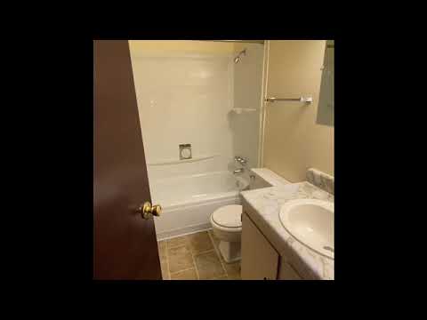 Indian Ridge, 1 BR/1 BA