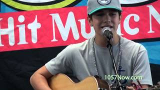 Austin Mahone - Shawty Shawty