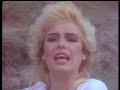 Kim Wilde - Child Come Away (Official Music Video)