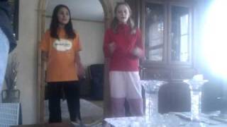 Verdens beste venner