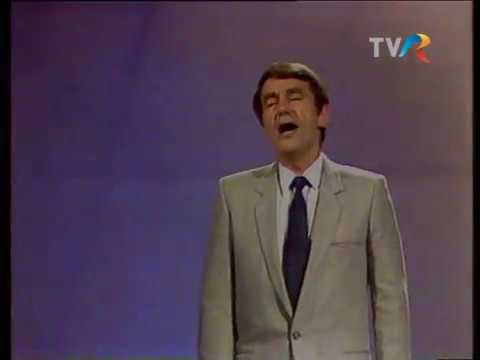 Dan Spătaru - De vrei să ştii ce înseamnă român