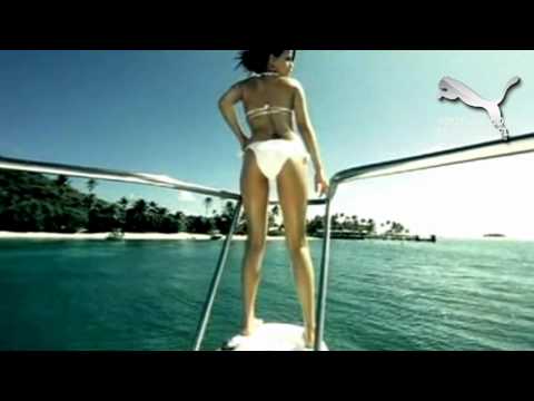 benjachiky’s Video 19626253356 3cSLSKlKN8k