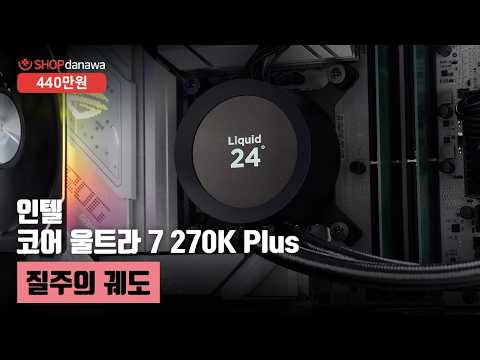ASUS ROG STRIX B860-G GAMING WIFI ����