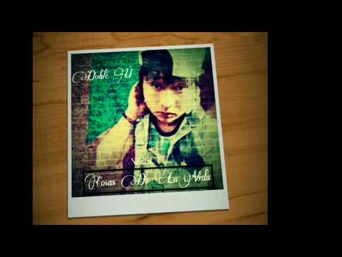 01 Intro Dôblê Ü - Dôblê Ü (Pista Prod. by Daikor Beats)