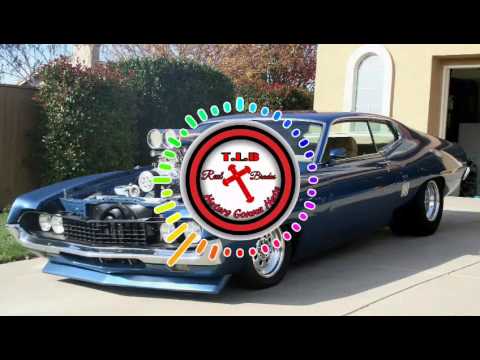 Anca pop supercool (Doctuer Steeve)