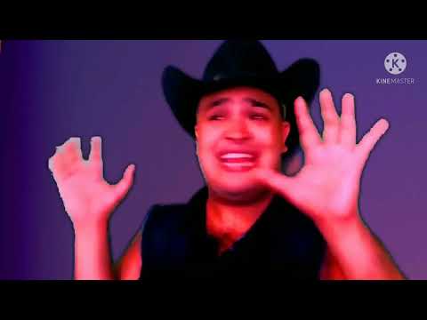 The Street Rat King Part 20 - Aladdin vs. Ralphie/Happy Ending In Agrabah