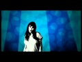 4 Strings - Turn It Around (Uncensored) 