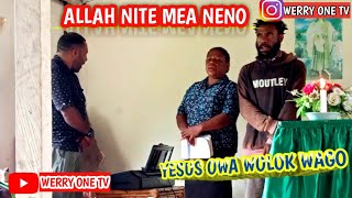 Download lagu ALLAH NITE MEA NENO. mp3