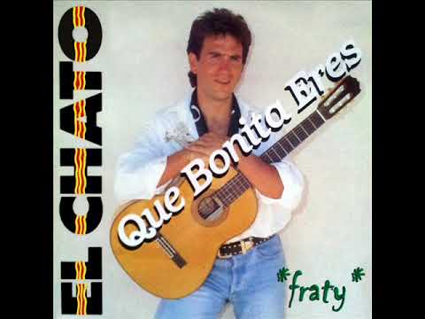 El Chato - Medley nº 2