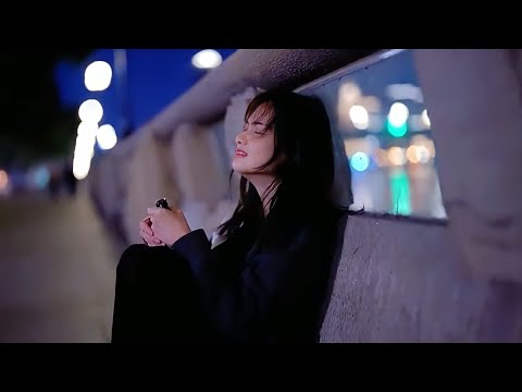 Thể hiện bởi Yao Qian
