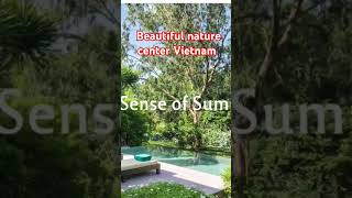 Amazing central Vietnam #music #trending #nature #shorts #viral  @DHANGVARIETYVLOGS