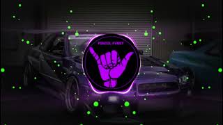 Download lagu TOR MONITOR KETUA - ORANG BARU LEBE GACOR SLOW VIRAL TIKTOK FULL SONG VIRAL TIKTOK TERBARU 2025 mp3