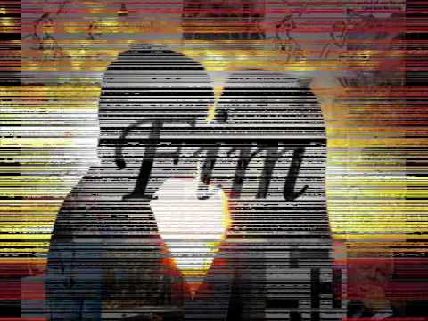 Festival da Canção 1967 "Vencerás" - António Calvário