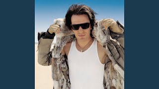 Some Girls (Dance With Women) (Radio Edit (With Rap))