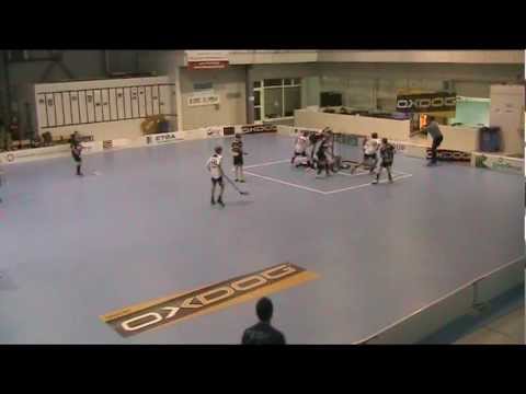 FOSU 99   STEELERS 99 PLATINIUM