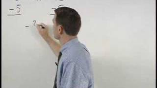 Prentice Hall Mathematics - MathHelp.com - YourTeacher.com
