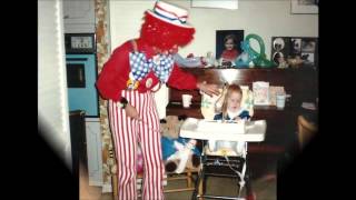 Never Be One with Kacie