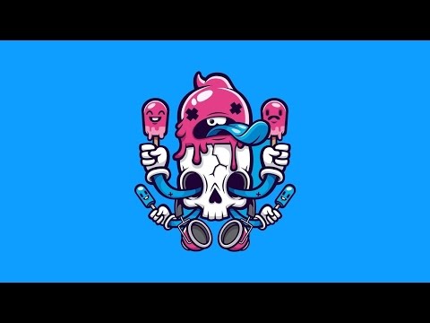 [Dubstep] Blankface - Stimulate (Free Download)