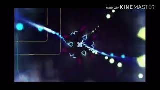 Download lagu Disney XD Montage mp3