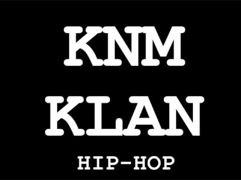 KNM KLAN - Pucamo od besa (Diss Chokolino_Lekcija 2).wmv
