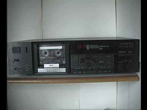 1998 BBC Session by Dick Dale (Part 2)