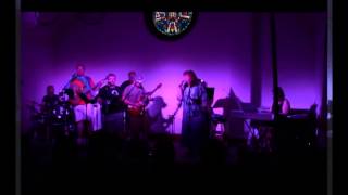 You&#39;re On Your Own, Live, Projectronics, Alan Parsons Project, Freudiana