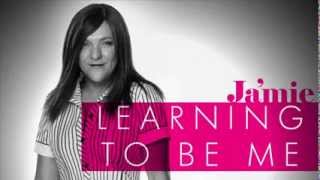 Ja&#39;mie - Learning To Be Me (Official Audio)