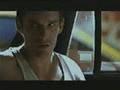 Great Expectations Taxi Scene