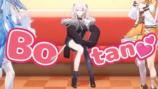 Botan Sits Down