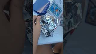tripple pack coroa estelar! (decepção) #pokemon #pokemoncards #packbattle #pokemontcg #fy #pokémon #