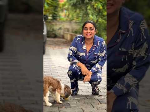 എനിക്ക് തന്നില്ല Guys😂