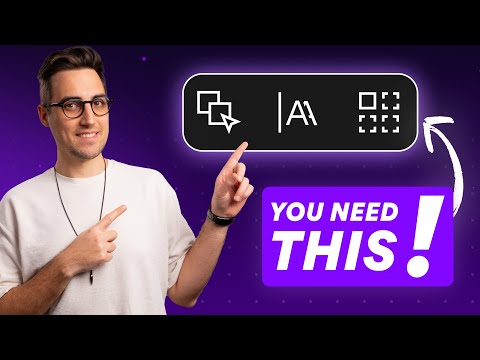 Figma’s New Multi-Edit Feature is INSANE