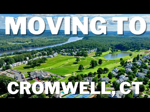 Zillow Cromwell Ct