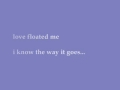 David Wilcox - Tattered Old Kite
