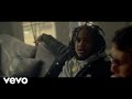 Lil 1 DTE - Chill Out (Official Music Video)
