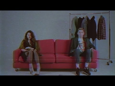 CODÂNE [IDXO] - Де була (feat. Dana Kioto)