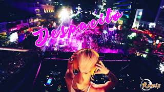 RISE- COUNT DOWN TO 2018!!!