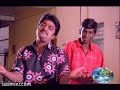 Tamil Superhit Movie Gokulam Part 2 Mp4