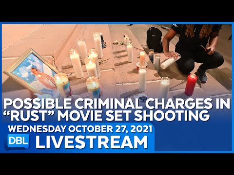 DBL | Wednesday October 27, 2021